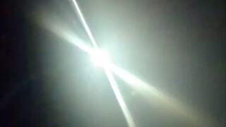 窜天猴改 钱学森弹道变轨