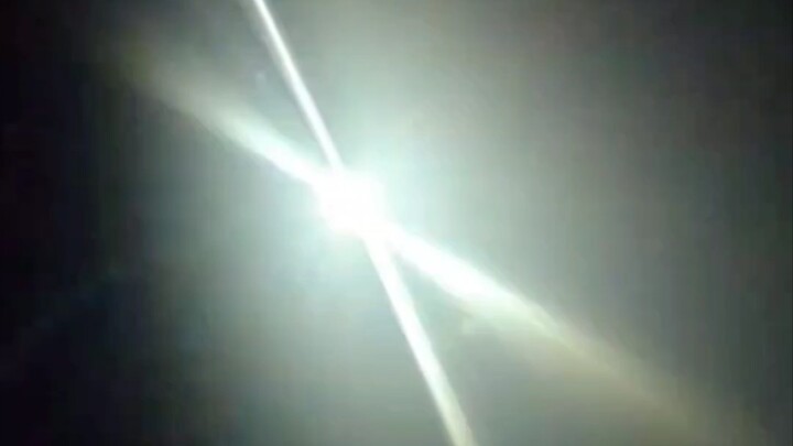 Chuantianhou modifikasi, lintasan balistik Qian Xuesen dengan perubahan orbit