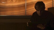 Alex Rider (Phần 3) EP 6 [Sub Việt]