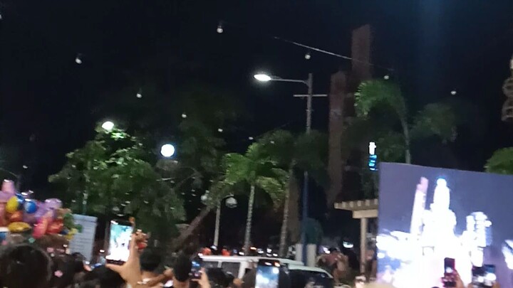 #masayangmagpaskosaantipolo