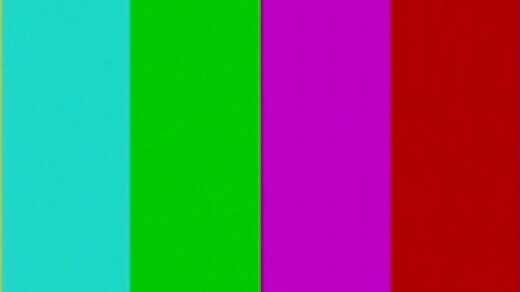 Cartoons that complain about belittling poor people