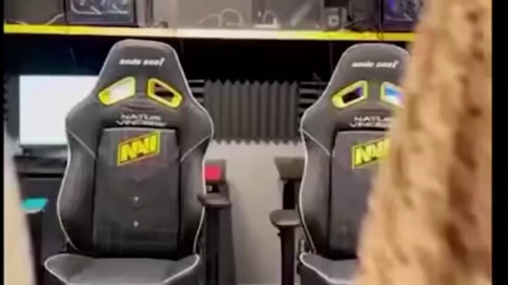 Hari ini tidak bermutu