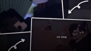 【YeosM】Fed X Sac