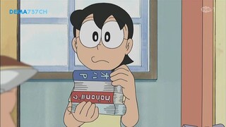 Doraemon episode 297