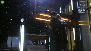 HD - MY LOVE FROM THE STAR Ep.17