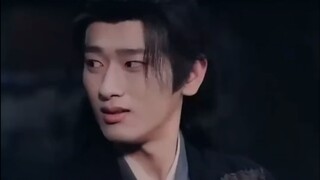 Billionaire CEO Reborn (Part 7)