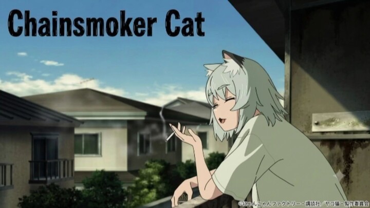 [INDO‎ SUB]‎ S1E4‎ Yani‎ Neko ‎ ‎ ‎ ‎ ‎ ‎ ‎ ‎ ‎ ‎ ‎ ‎ ‎ ‎ ‎ ‎ ‎ ‎ ‎ ‎ ‎ ‎ ‎ ‎ ‎ ‎ ‎ ‎ ‎ ‎ ‎ ‎ ‎ ‎ ‎