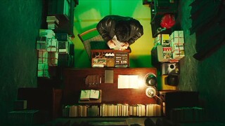 The_Gangster_the_Cop_the_Devil_2019_KOREAN Movie PART 8
