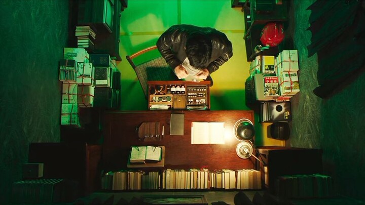 The_Gangster_the_Cop_the_Devil_2019_KOREAN Movie PART 8