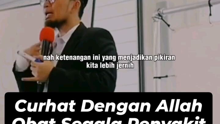 ustadz hadi hidayat