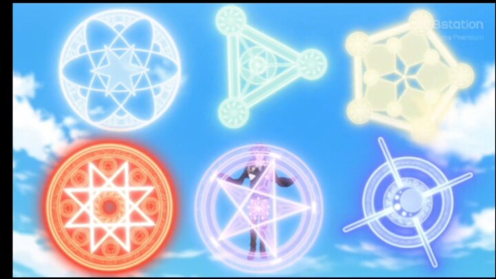 padahal si tanpa kelas