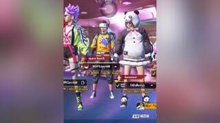 pubgmobile pubgvideo pubg BetterOnSero fyp  fypシ jedagjedug