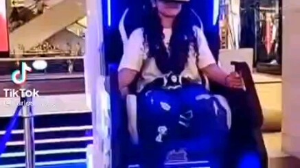 At least it hasn't fallen apart.