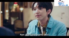 🌈🌈 TENTANG 🐣🤍🐣 PEMUDA EPS. 7 INDO SUB By Kingdrama