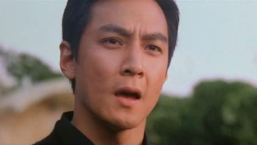 Enter the Phoenix (2004) 🐉🔥 | Action Comedy Undercover Adventure!