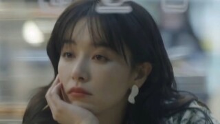 Mash-up of Adi Kan: Her Eyes Are Like Clear Springs