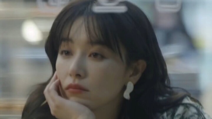 Mash-up of Adi Kan: Her Eyes Are Like Clear Springs