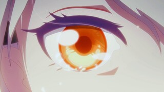 Genshin Impact lelah, ingatlah untuk kembali bermain Honkai Impact 3💗