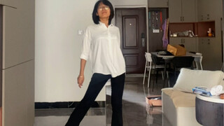 《Pink Venom》-BLACKPINK Beibei