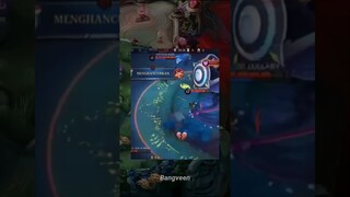 Angela : tutor retri dek 🗿 #mobilelegends #mlbb #trending #mobilelegendsindonesia
