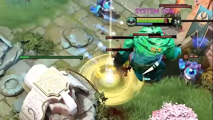 猜不到结局系列