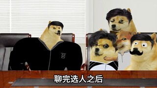 第一次去洗脚注意什么