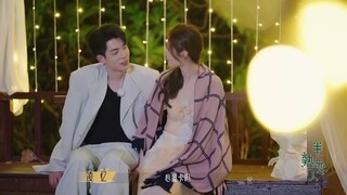 Love Actually S3 (半熟恋人 第三季) Ep8 Part 2