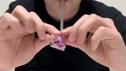 Eksperimen seru, ulasan kocak.