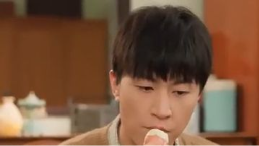 Where Love Failed to Anchor(DUBBED) [2025 New version] #drama