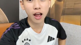 :))