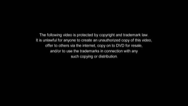 sino yang babaeng Yan movie