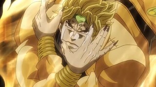 Kirain saint saiya :D