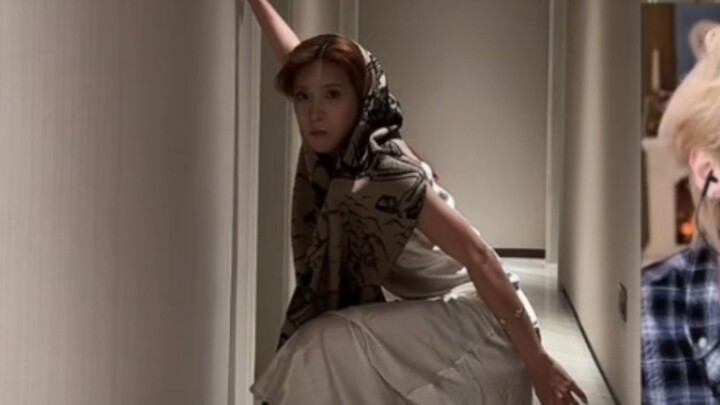 史诗级抗抑郁视频