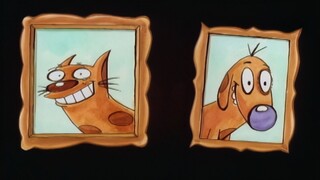 Catdog OP (HD)