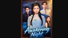 Awakening Night