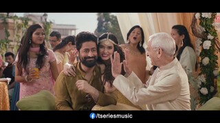 Jug Jug Jeeve Full Video  Shiddat  Diana P Mohit R  Sachet T Paramp