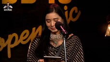 Bigg Boss 19 3rd December 2025 Full Episode 102