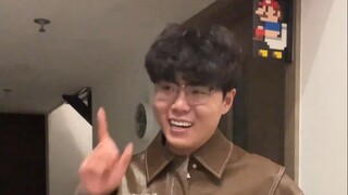 อื่นๆ: จู มู่อี้หลาง: สวนสัตว์