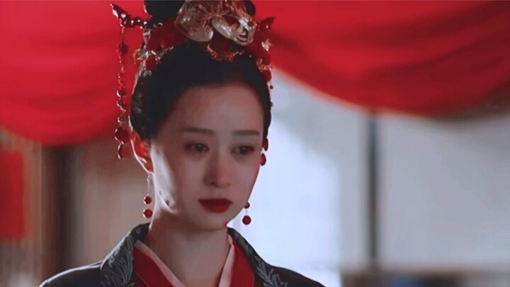 Danju kết hôn