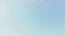 もう一度君に　1話