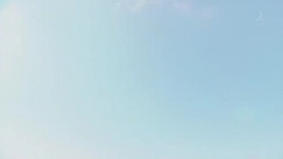 もう一度君に　1話