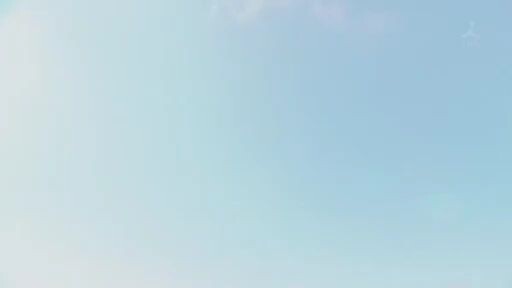 もう一度君に　1話