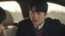 Extraordinary Attorney Woo | Episode 05 | Hindi Dubbed | K-Drama Series