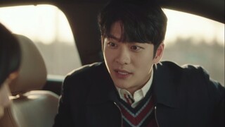 Extraordinary Attorney Woo | Episode 05 | Hindi Dubbed | K-Drama Series
