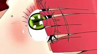 Editor: về khoảnh khắc đó 💓💓