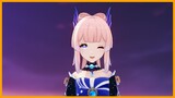 My Thought about KOKOMI