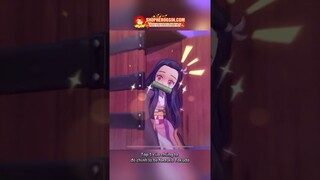 | Những vị tướng đi rừng hot pick | #lienquanmobile #heroosin #aov #games #shorts
