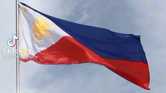 this is the best country