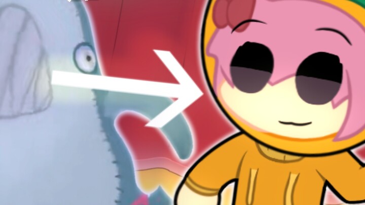 [Bedway Dance] Tarian Elit! (Empat Minggu Kerja Keras)