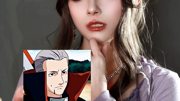 【Fang Xiaofeng】When you just can’t seem to remember a character, no matter how many times you try